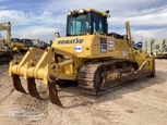 Used Dozer for Sale,Used Dozer in yard for Sale,Used Komatsu Dozer ready for Sale